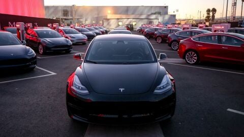 model-3-tesla-autonomia (2)