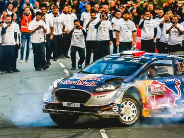 anuncio-msport-ogier-wrc-2.jpg anuncio-msport-ogier-wrc-2.jpg