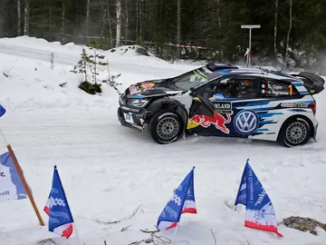rally-suecia-2016-etapa-1-wrc-3.jpg rally-suecia-2016-etapa-1-wrc-3.jpg