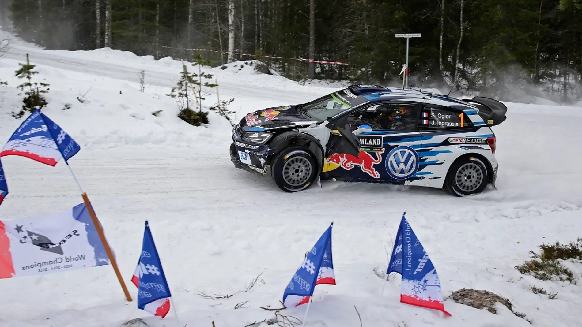 rally-suecia-2016-etapa-1-wrc-3.jpg