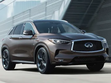 infiniti_qx50_2_0t_40.jpg infiniti_qx50_2_0t_40.jpg