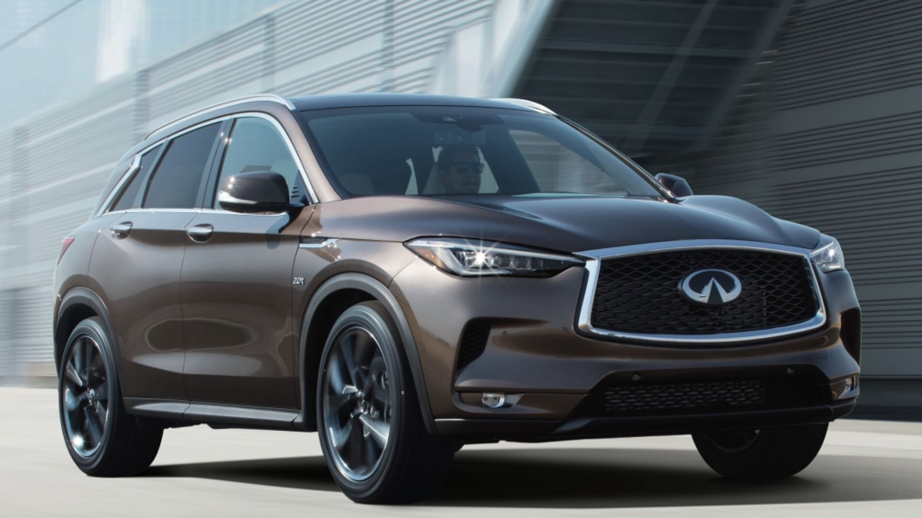 infiniti_qx50_2_0t_40.jpg
