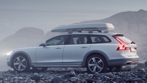 volvo_v90_t6_cross_country_volvo_ocean_race_32