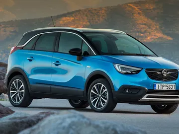 opel_crossland_x_ecotec_d_8.jpg opel_crossland_x_ecotec_d_8.jpg