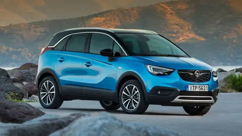 opel_crossland_x_ecotec_d_8.jpg opel_crossland_x_ecotec_d_8