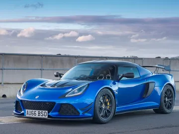 lotus-exige-plan-futuro-2020.jpg lotus-exige-plan-futuro-2020.jpg
