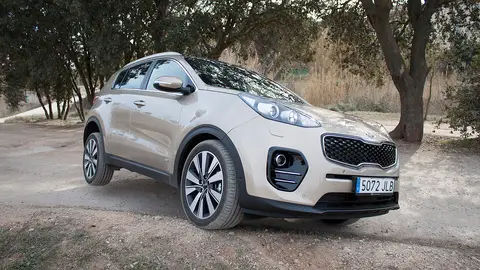 Prueba_Kia_Sportage_2016_exterior_mdm_00020.jpg Prueba_Kia_Sportage_2016_exterior_mdm_00020