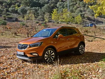 Opel-mokka-x-contacto-david-clavero-2016-005.jpg Opel-mokka-x-contacto-david-clavero-2016-005.jpg