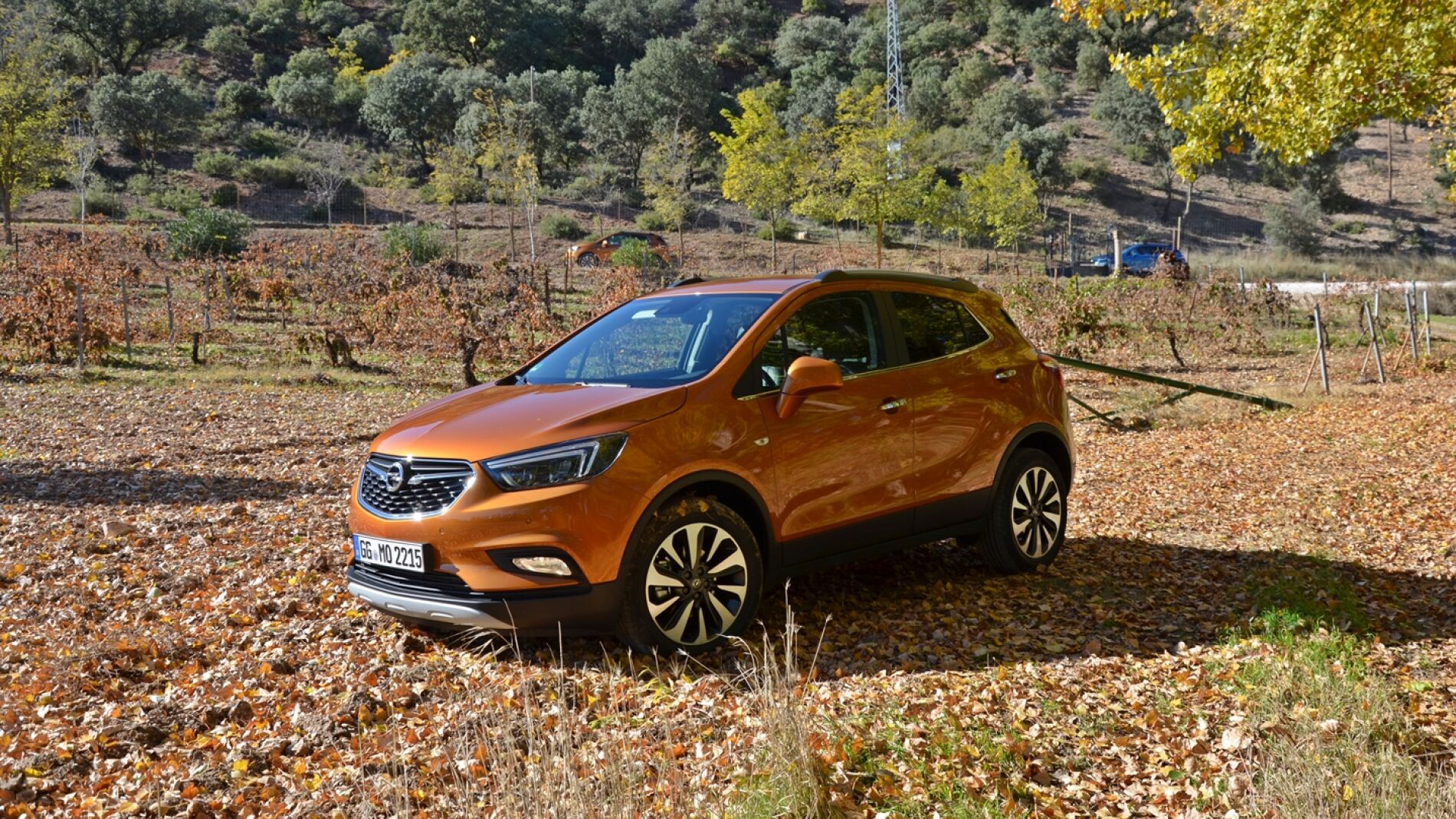 Opel-mokka-x-contacto-david-clavero-2016-005.jpg