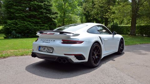 porsche-911-turbo-s-es-prueba-claverod-0717-011