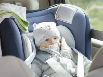 imagen-de-archivo-de-un-bebe-en-el-coche-5a747964a0fb3.jpg imagen-de-archivo-de-un-bebe-en-el-coche-5a747964a0fb3.jpg