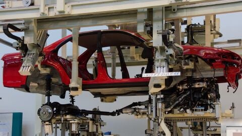 fabrica-coche