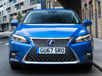 lexus_ct_200h_49.jpg lexus_ct_200h_49.jpg