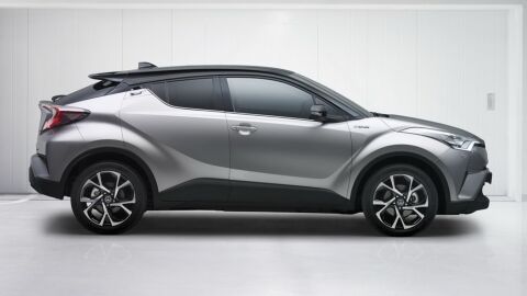 toyota-c-hr1