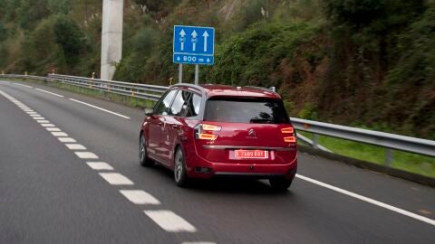 citroen-c4-picasso-autonomo-1115-07