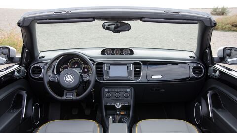 volkswagen-beetle-dune-cabrio-prueba-claverod-0717-004
