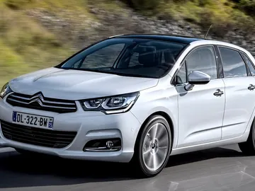 0citroen-c4-1.jpg 0citroen-c4-1.jpg