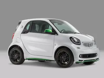 smart-04.jpg smart-04.jpg