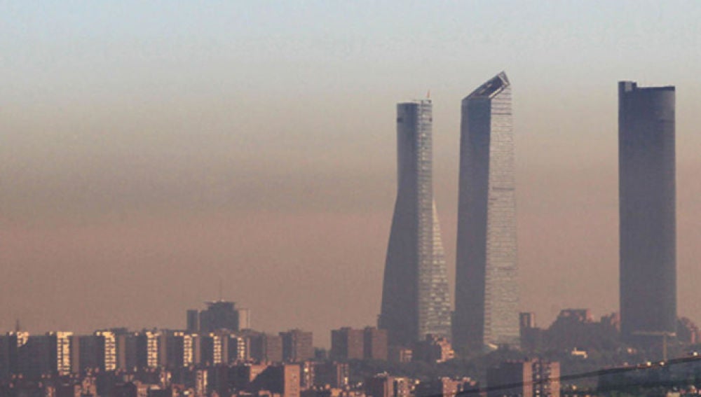 madrid-contaminacion-emisiones-2016-01-960x384.jpg
