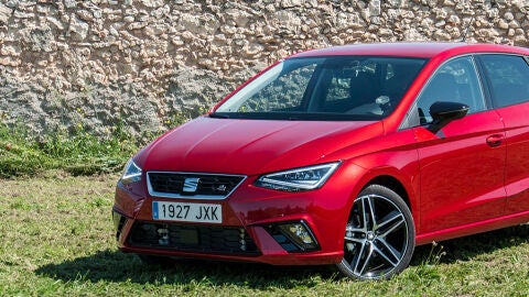 seat-ibiza-prueba-05