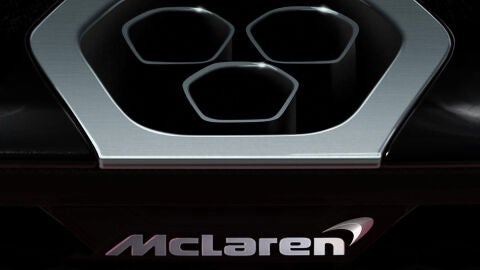 sucesor-mclaren-p1-1117-02