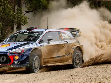 rally-australia-2017-wrc-cc-domingo-1.jpg rally-australia-2017-wrc-cc-domingo-1.jpg
