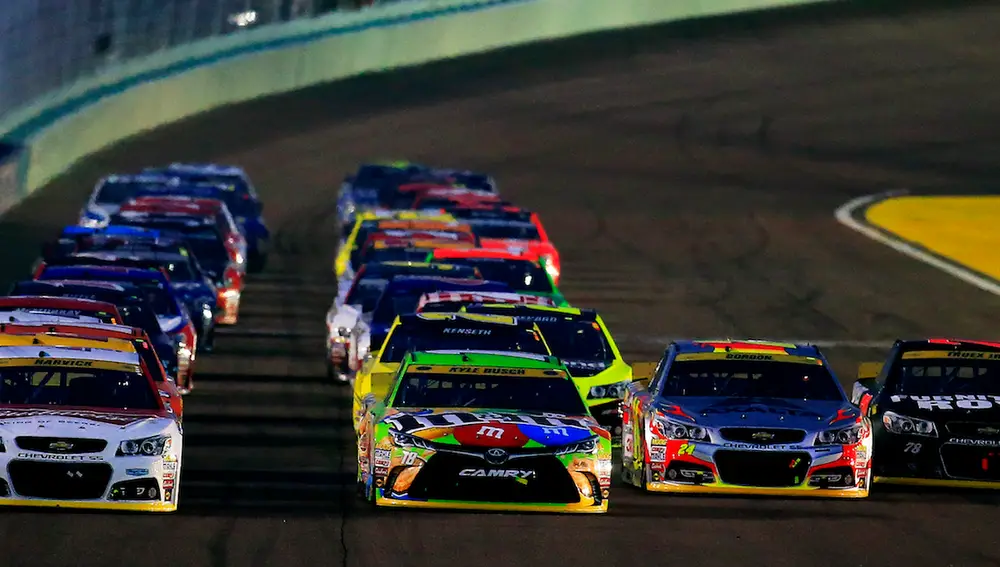 CC-NASCAR-2015-2.jpg