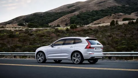 volvo-xc6037.jpg volvo-xc6037