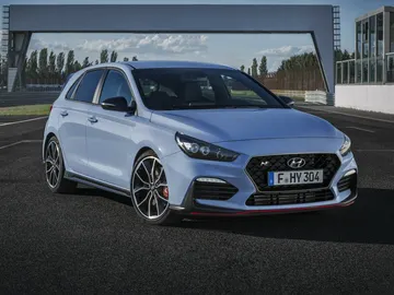 All-New-Hyundai-i30-N-14.jpg All-New-Hyundai-i30-N-14.jpg