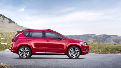 seat_ateca_fr_9