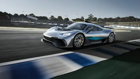 mercedes-amg-project-one-0917-012.jpg Weltpremiere Showcar Mercedes-AMG Project ONE: Mercedes-AMG bringt Formel 1-Technologie für die Straße