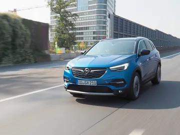 opel-grandland-x-prueba-david-artes-1017-001.jpg opel-grandland-x-prueba-david-artes-1017-001.jpg