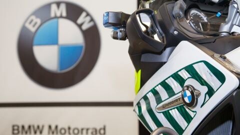 bmw-moto-dgt-guardia-civil-1217-02