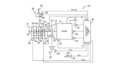 toyota-cambio-manual-0817-03