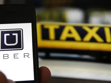 taxi-uber-cabify-1117-01.jpg taxi-uber-cabify-1117-01.jpg