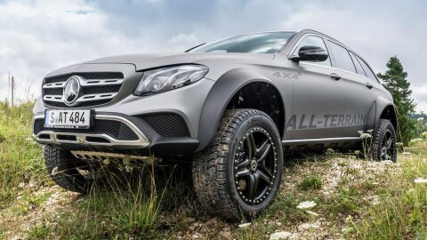 mercedes-clase-e-all-terrain-4x42-0717-003