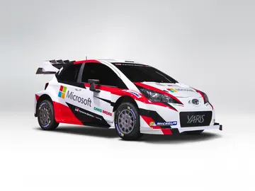 toyota-yaris-wrc-microsoft-2017-1.jpg toyota-yaris-wrc-microsoft-2017-1.jpg