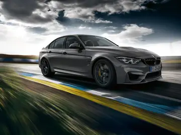 P90283539_highRes_the-bmw-m3-cs.jpg P90283539_highRes_the-bmw-m3-cs.jpg
