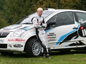 kalle-rovanpera-12-a%C3%B1os-citroen-c2-r2.jpg kalle-rovanpera-12-a%C3%B1os-citroen-c2-r2.jpg