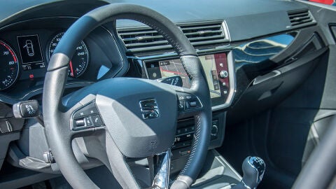 seat-ibiza-prueba-07