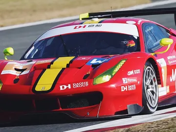 AlexRiberasFujiSpeedway2016AsLMS.jpg AlexRiberasFujiSpeedway2016AsLMS.jpg