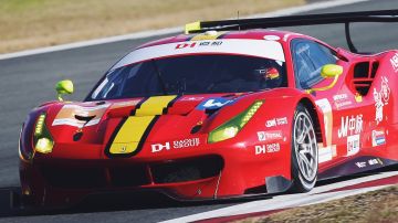 AlexRiberasFujiSpeedway2016AsLMS.jpg