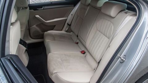 skoda-superb-prueba-cc-9