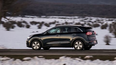 prueba-kia-niro-1217-022