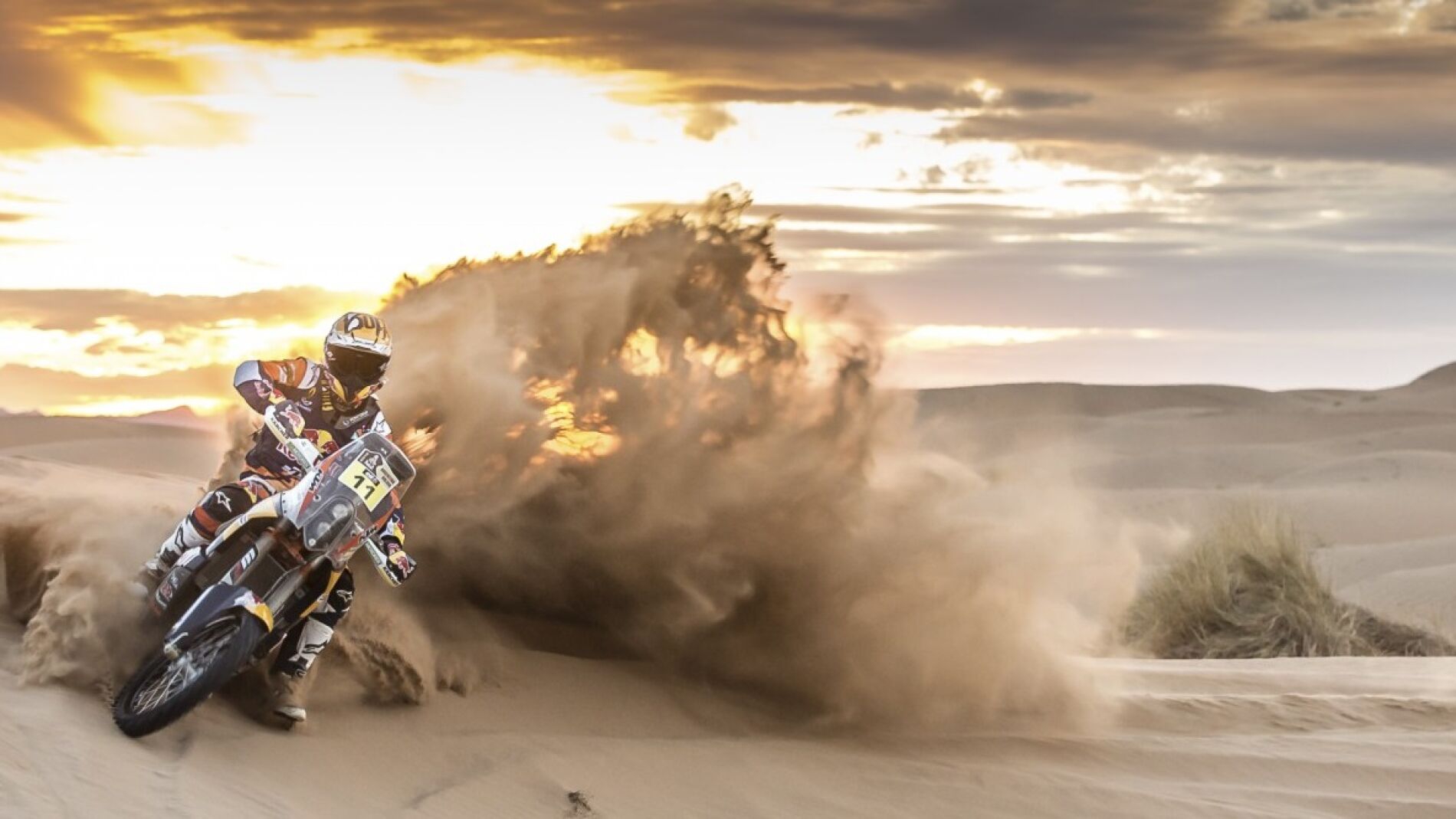 dakar-2016-favoritos-carrera-cc.jpg