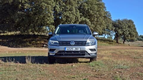volkswagen-tiguan-tdi-150-clavero-1116-003