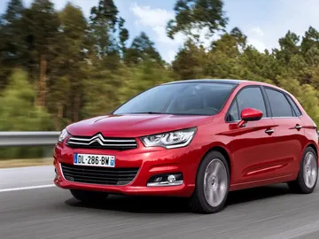 citroen-c431.jpg citroen-c431.jpg