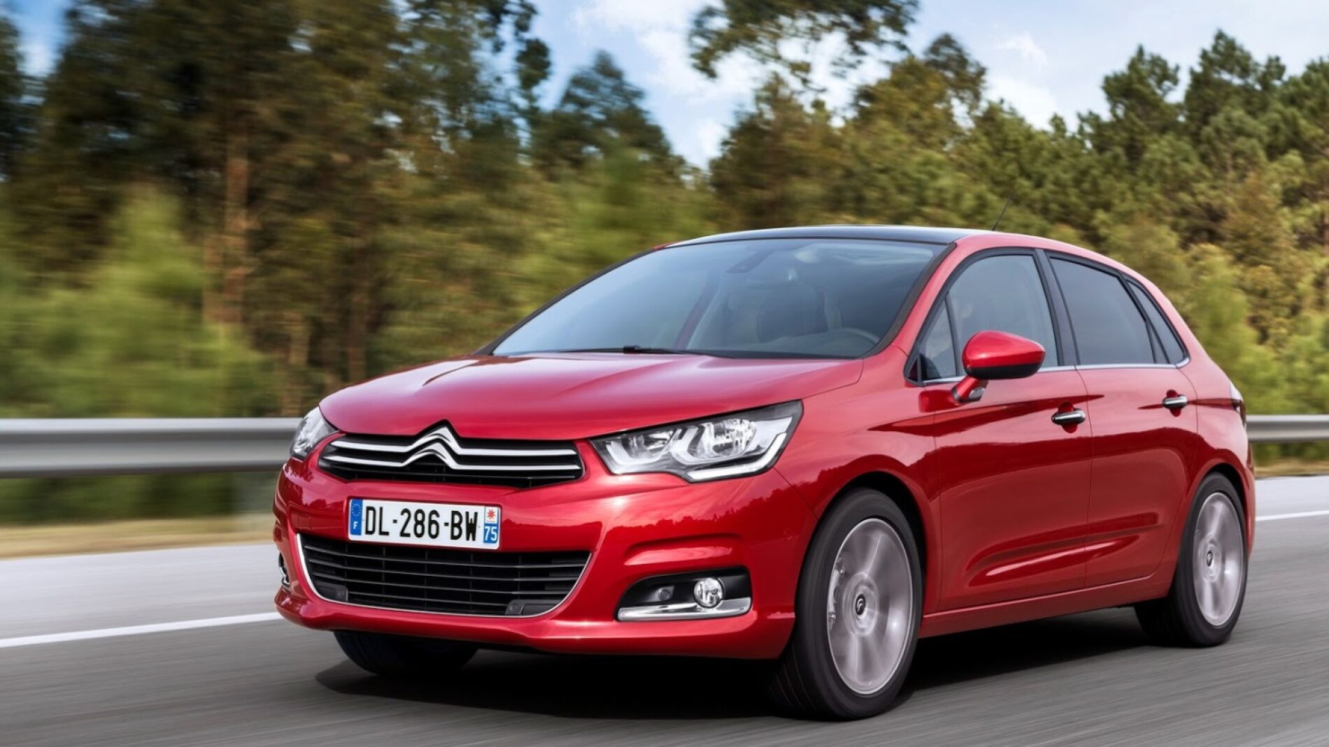 citroen-c431.jpg