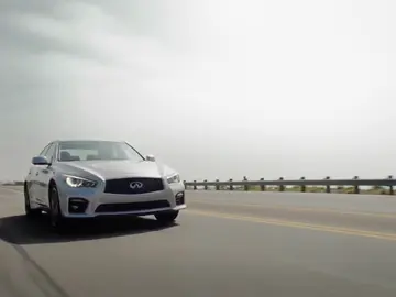 INFINITI2.png INFINITI2.png