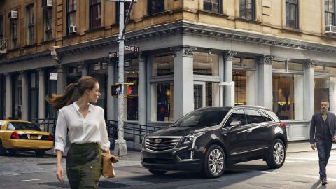 cadillac-xt5-2016-5